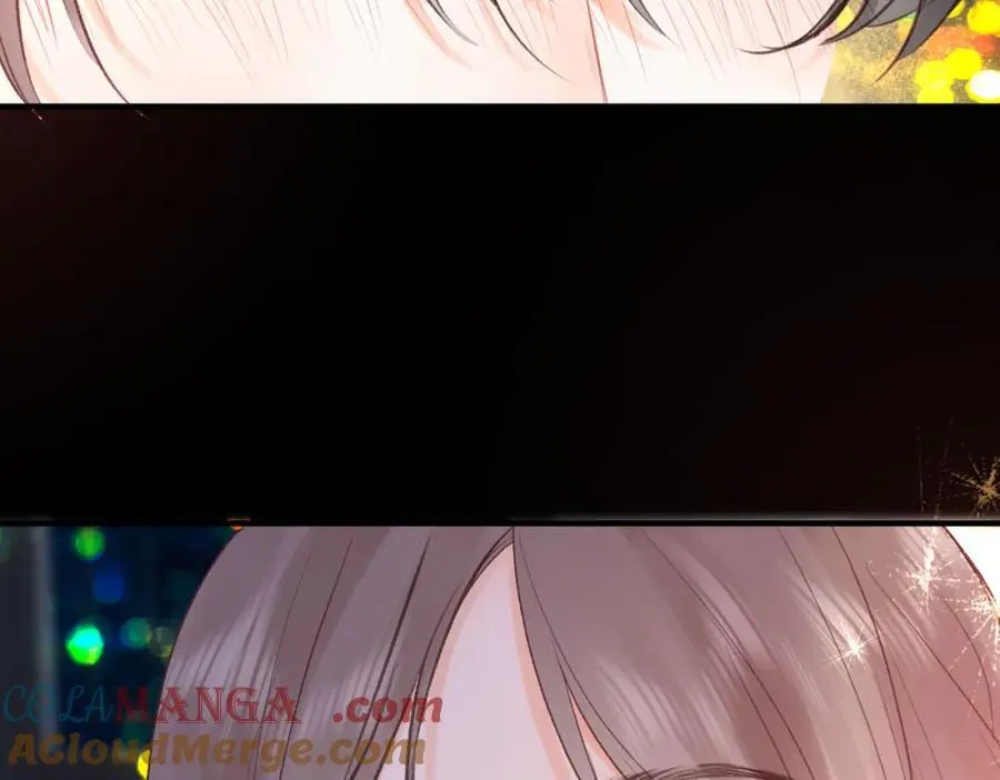 第37话 醉醺醺的她 第70页