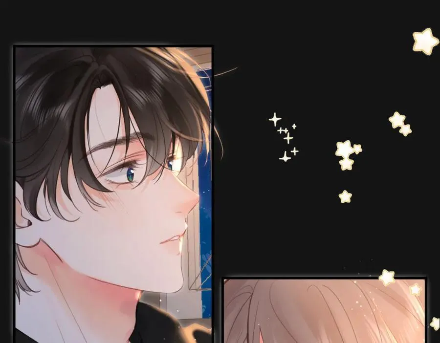 第38话 留宿 第12页