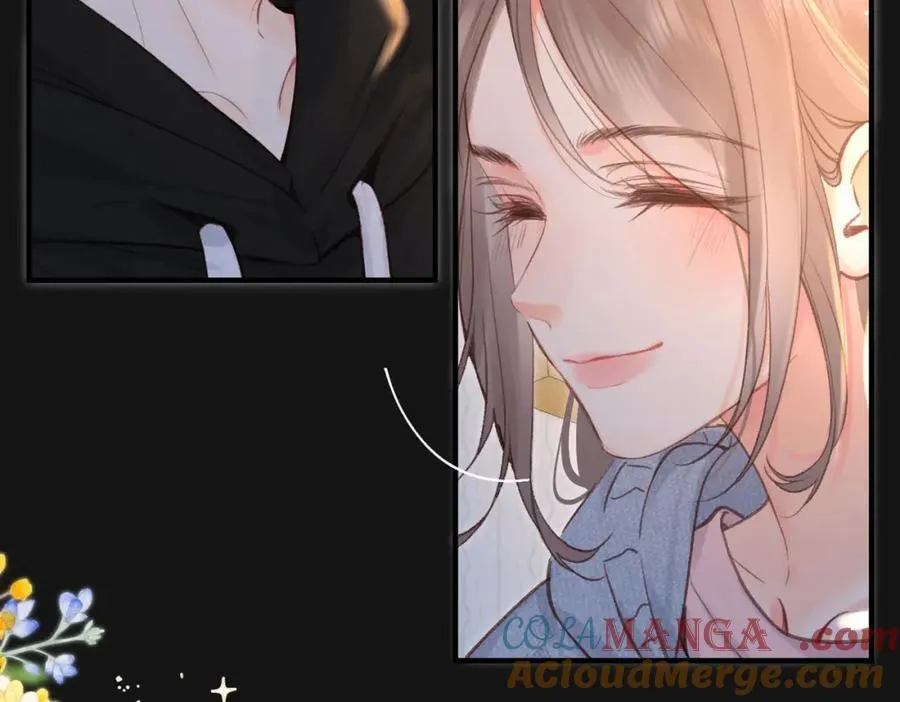 第38话 留宿 第13页