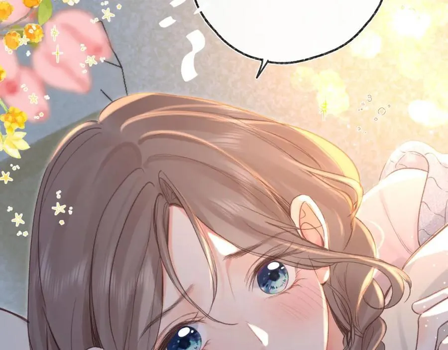 第38话 留宿 第24页