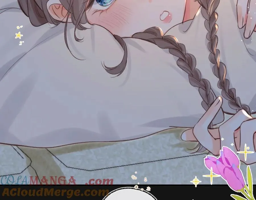 第38话 留宿 第25页