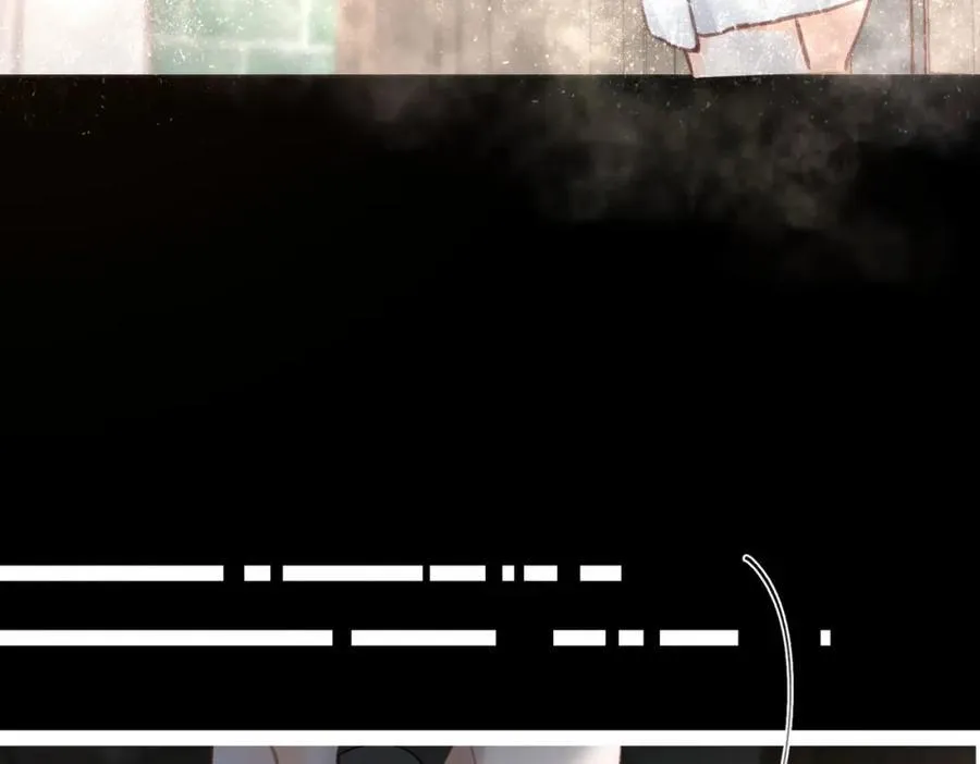 第38话 留宿 第54页
