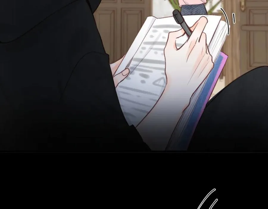 第38话 留宿 第59页