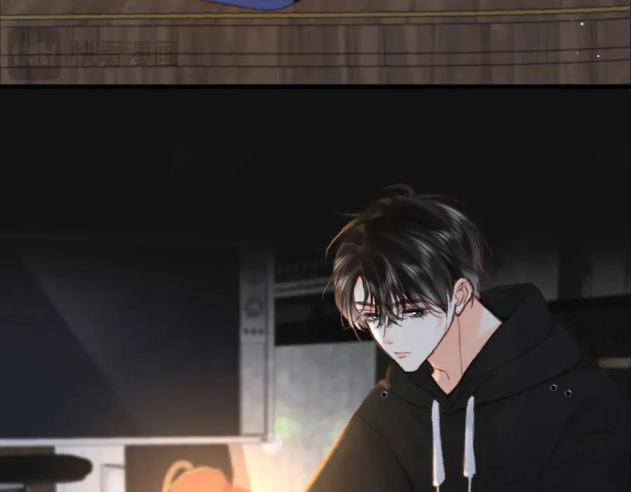 第38话 留宿 第79页