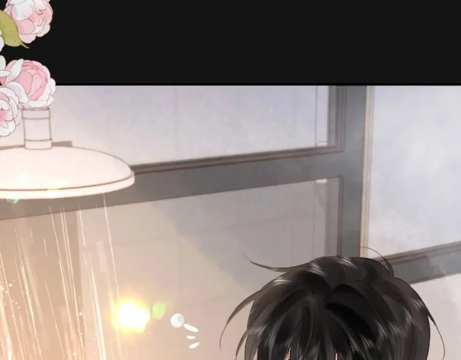 第38话 留宿 第84页