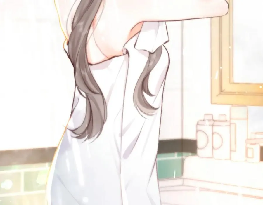 第38话 留宿 第88页