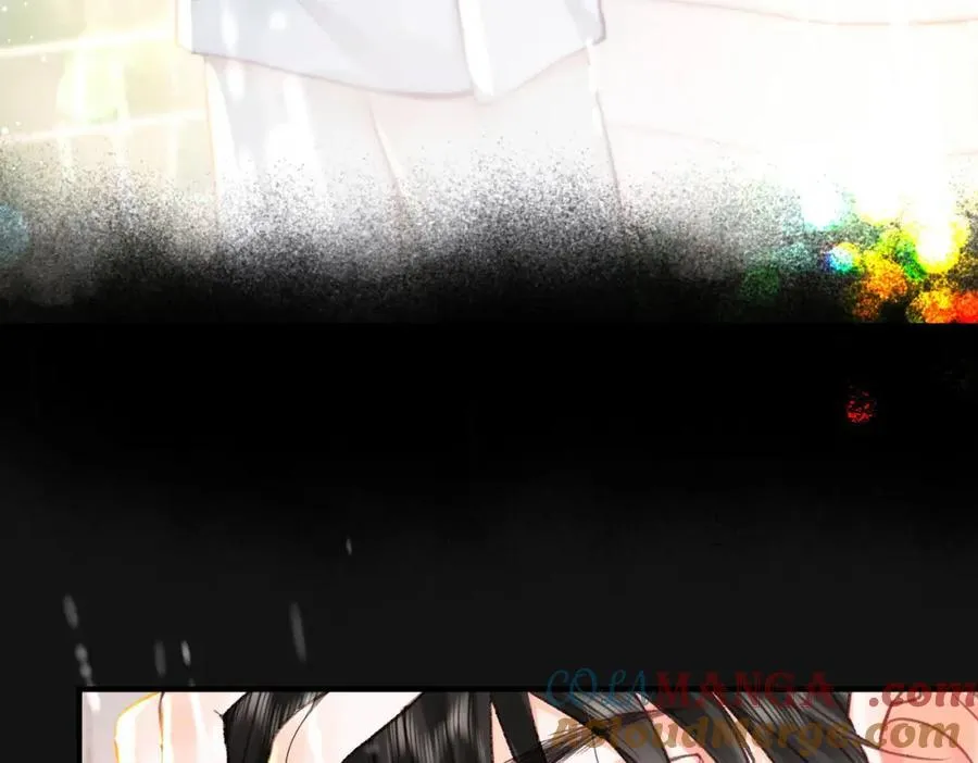 第38话 留宿 第89页