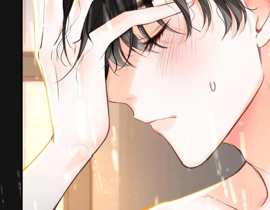 第38话 留宿 第90页