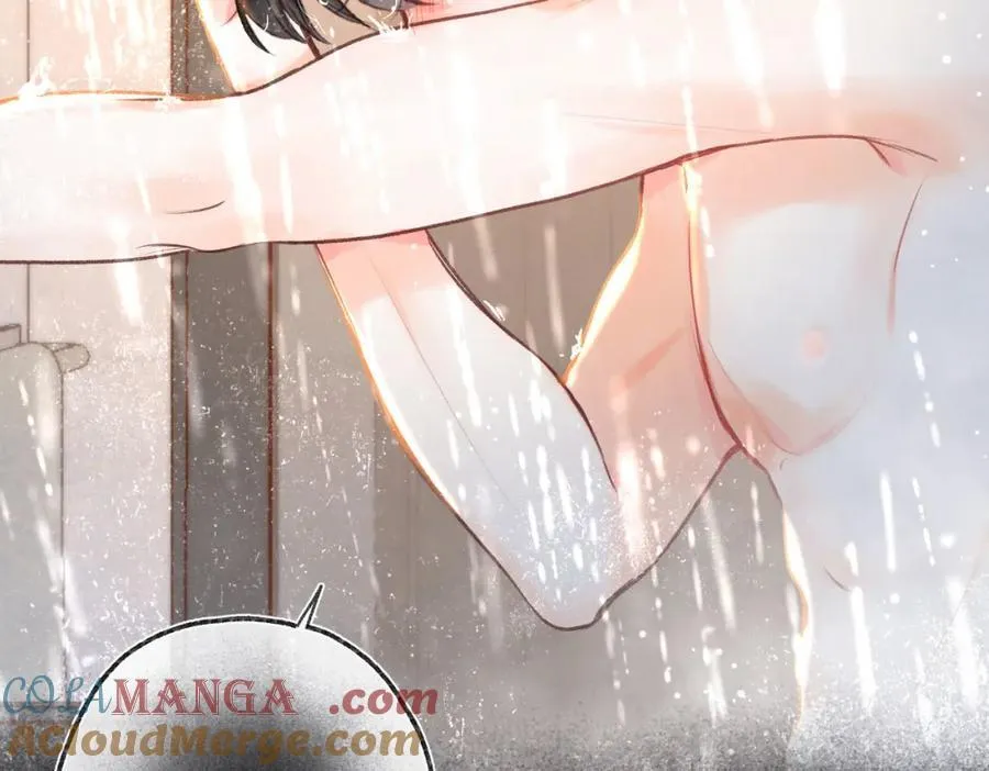 第38话 留宿 第93页