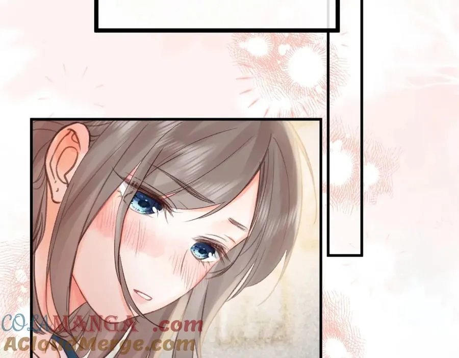 第39话 沈倦又醋啦！ 第29页