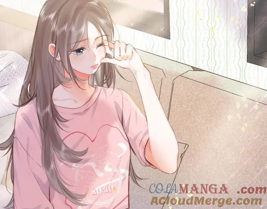 第39话 沈倦又醋啦！ 第41页