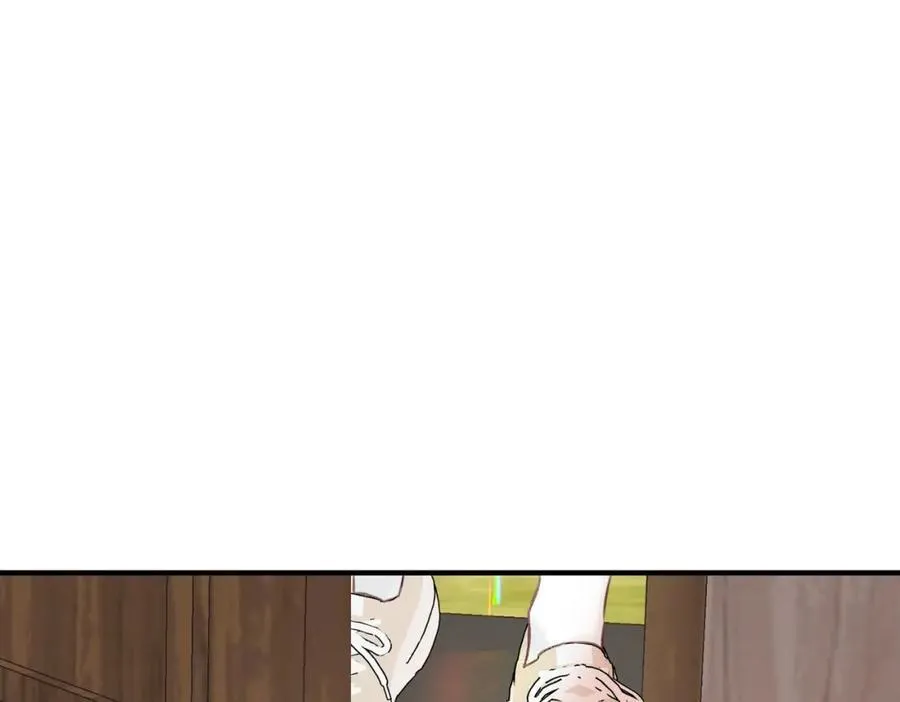 第39话 沈倦又醋啦！ 第48页
