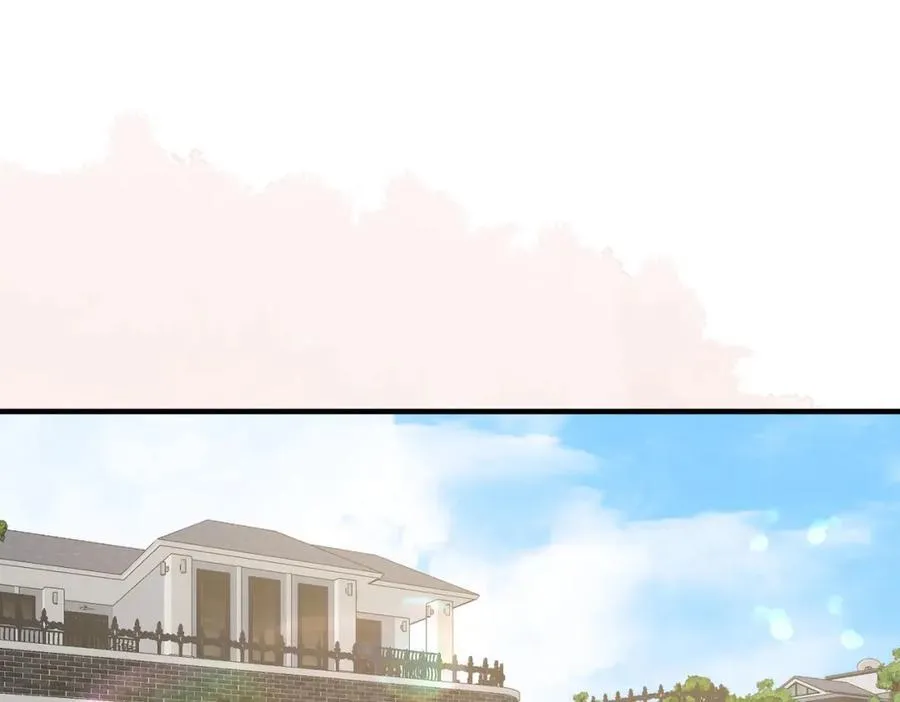 第39话 沈倦又醋啦！ 第60页
