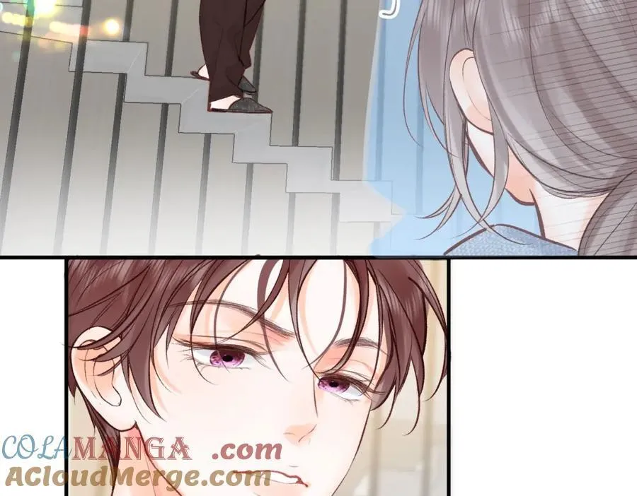 第39话 沈倦又醋啦！ 第65页