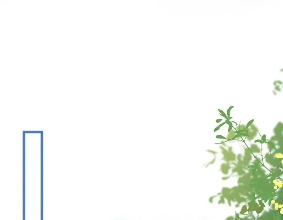 第39话 沈倦又醋啦！ 第78页