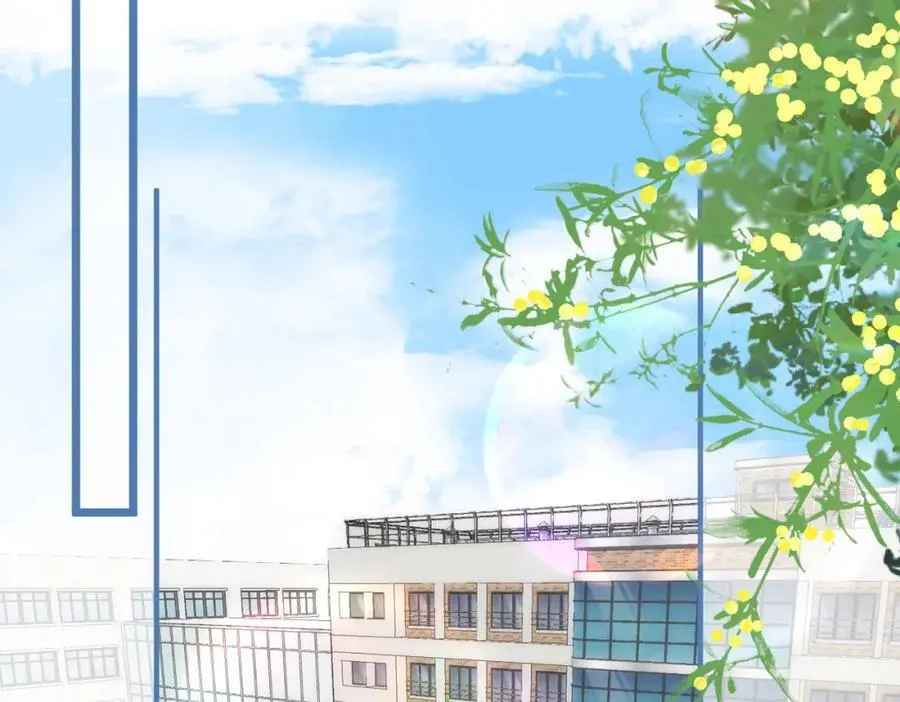 第39话 沈倦又醋啦！ 第79页