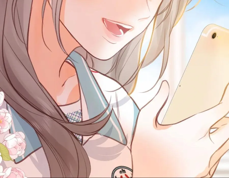 第39话 沈倦又醋啦！ 第95页
