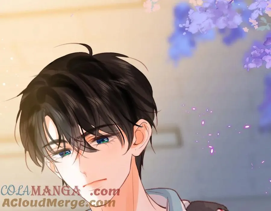 第39话 沈倦又醋啦！ 第101页