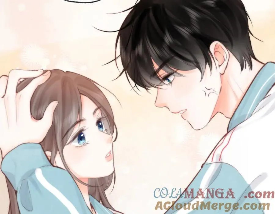 第40话 叫两声好听的 第52页