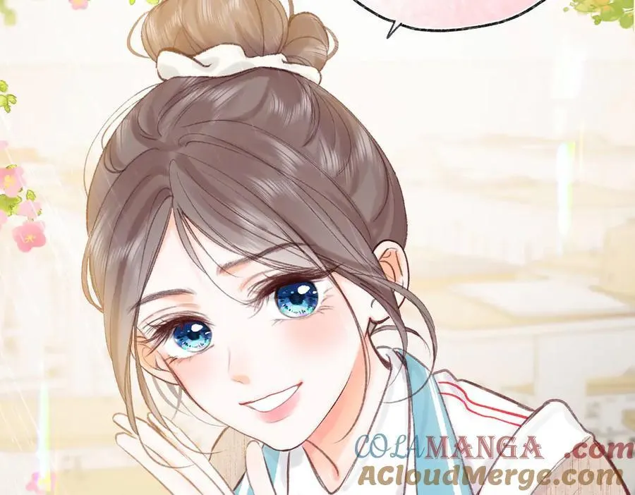 第41话 现在还有你了 第9页