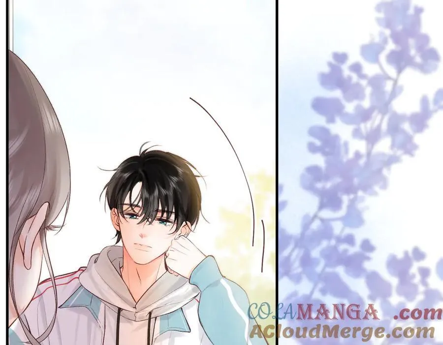 第41话 现在还有你了 第13页