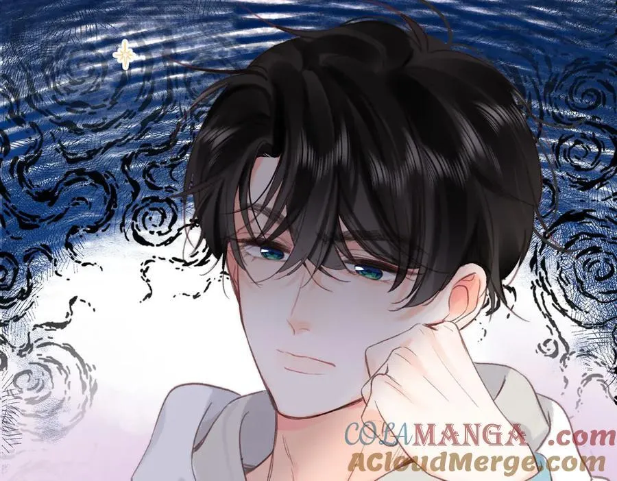 第41话 现在还有你了 第17页