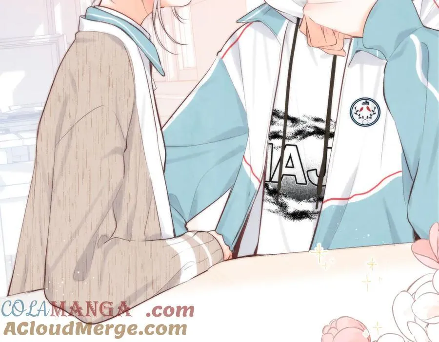 第41话 现在还有你了 第21页