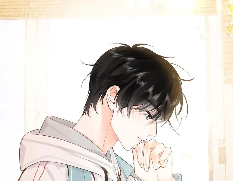 第41话 现在还有你了 第35页