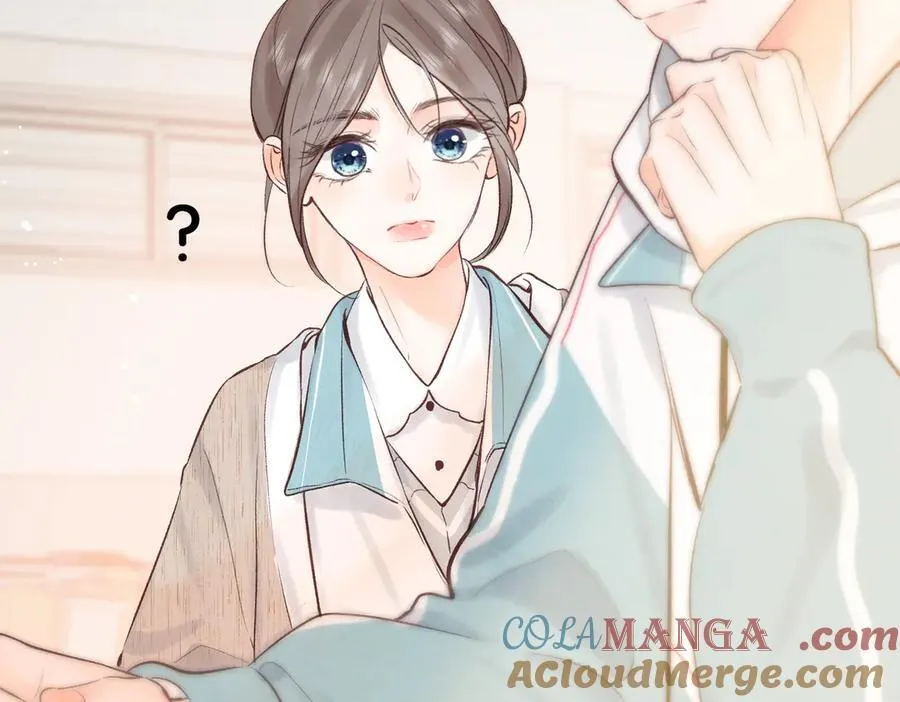第41话 现在还有你了 第37页