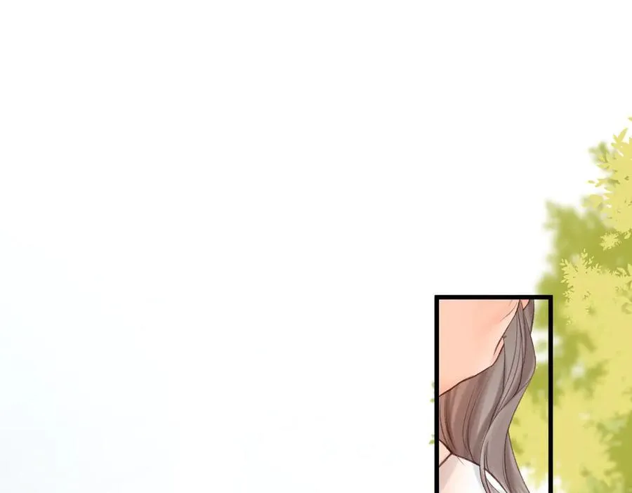 第41话 现在还有你了 第54页