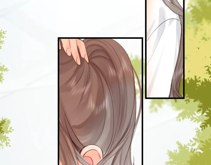 第41话 现在还有你了 第55页
