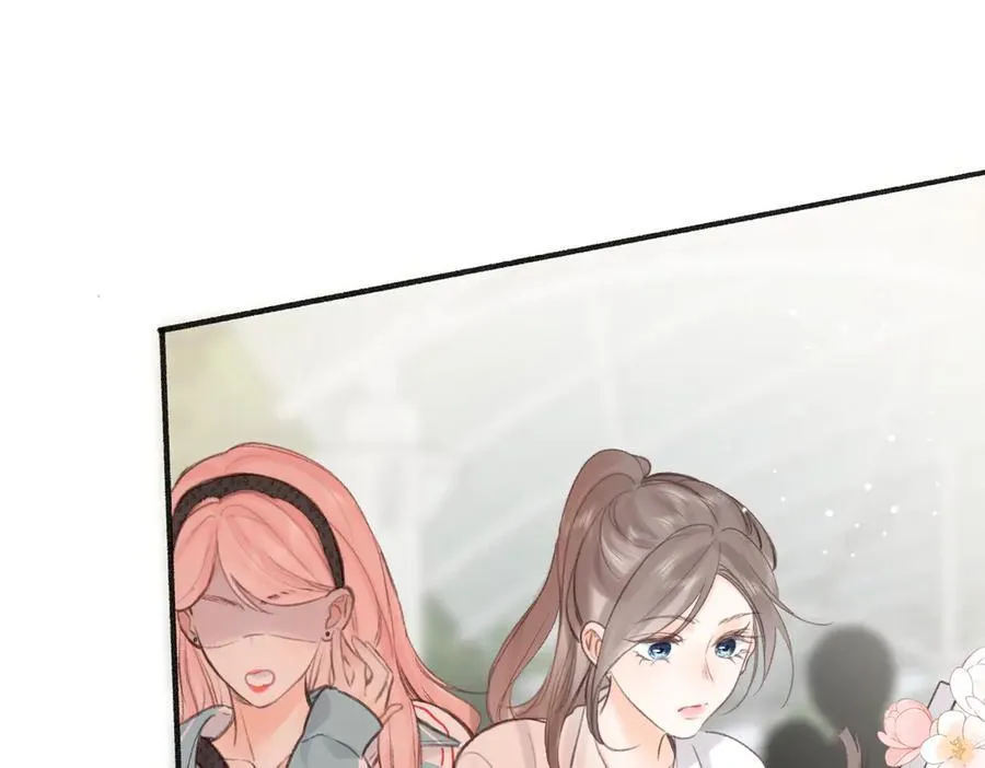 第41话 现在还有你了 第63页