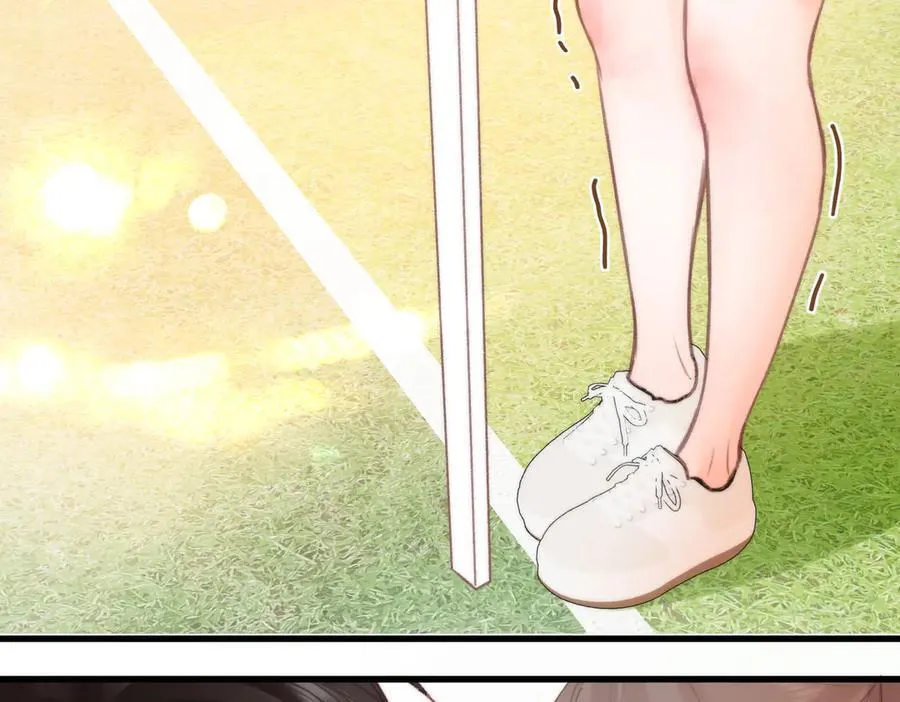 第41话 现在还有你了 第94页