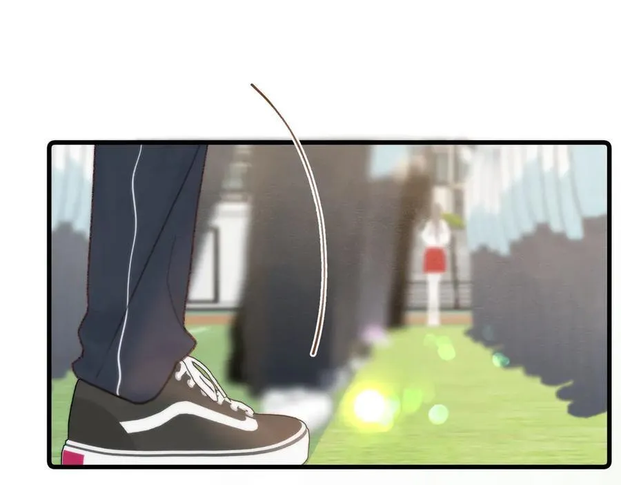 第41话 现在还有你了 第96页