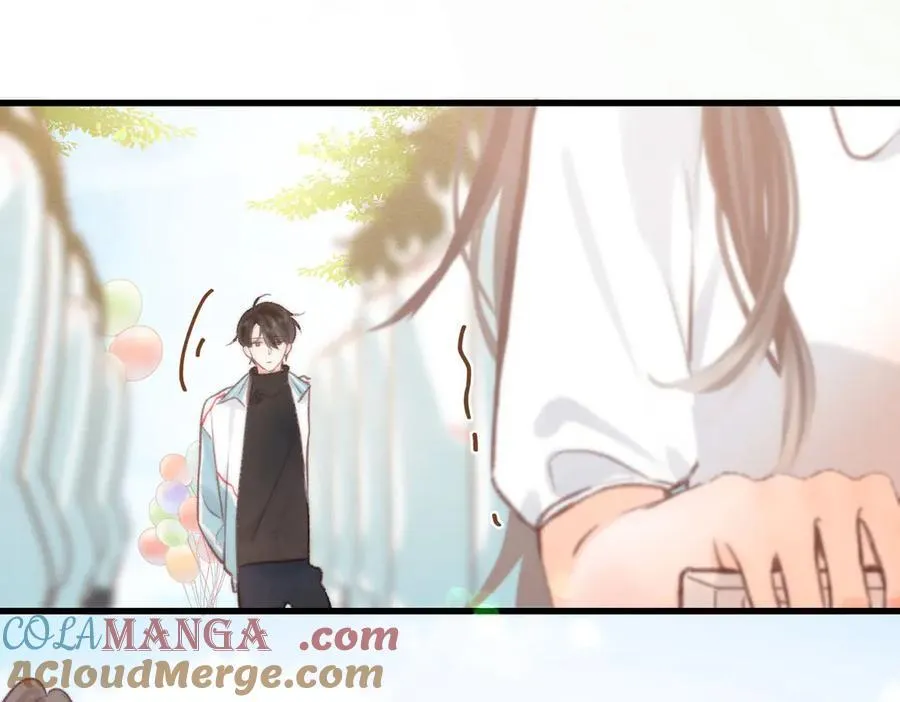 第41话 现在还有你了 第97页