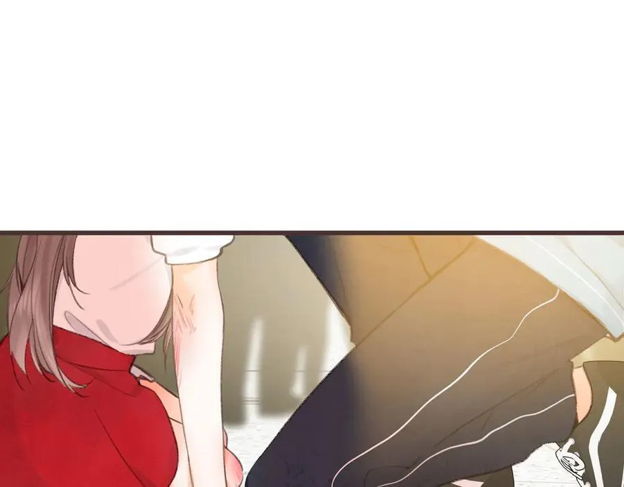 第42话 你自己不要 第23页