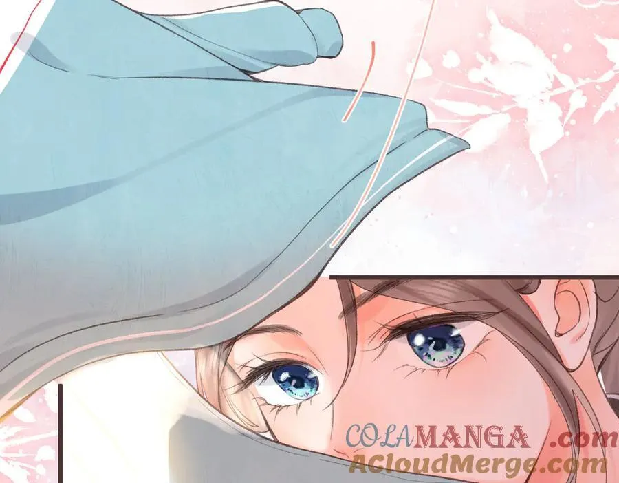 第42话 你自己不要 第25页