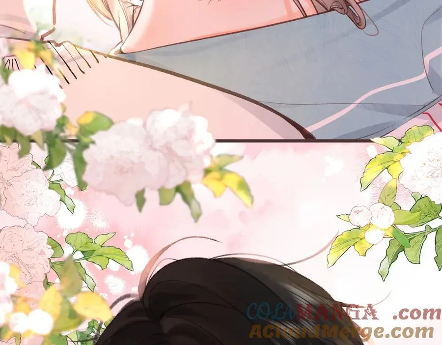 第42话 你自己不要 第28页