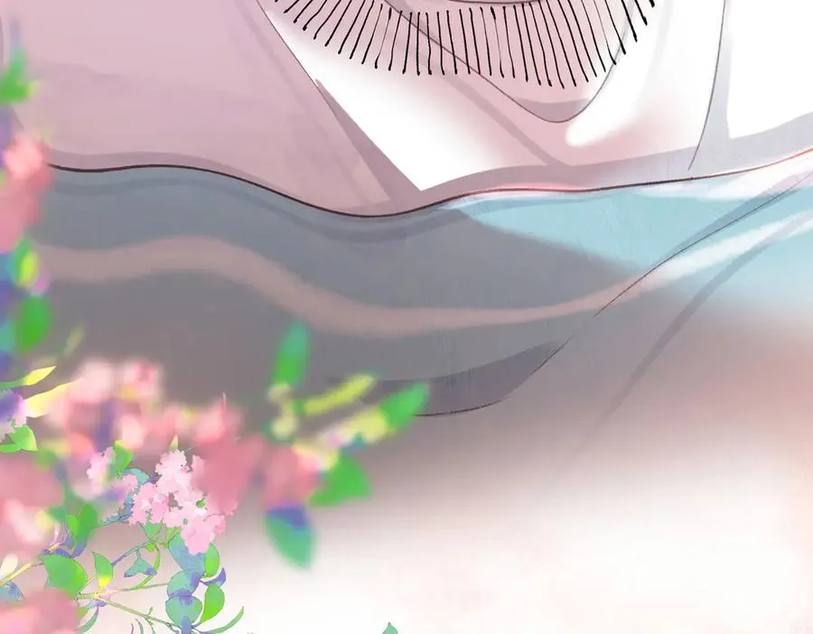 第42话 你自己不要 第30页