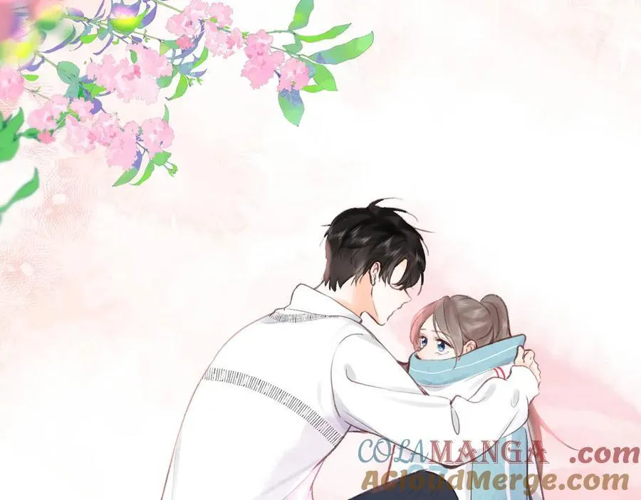 第42话 你自己不要 第31页