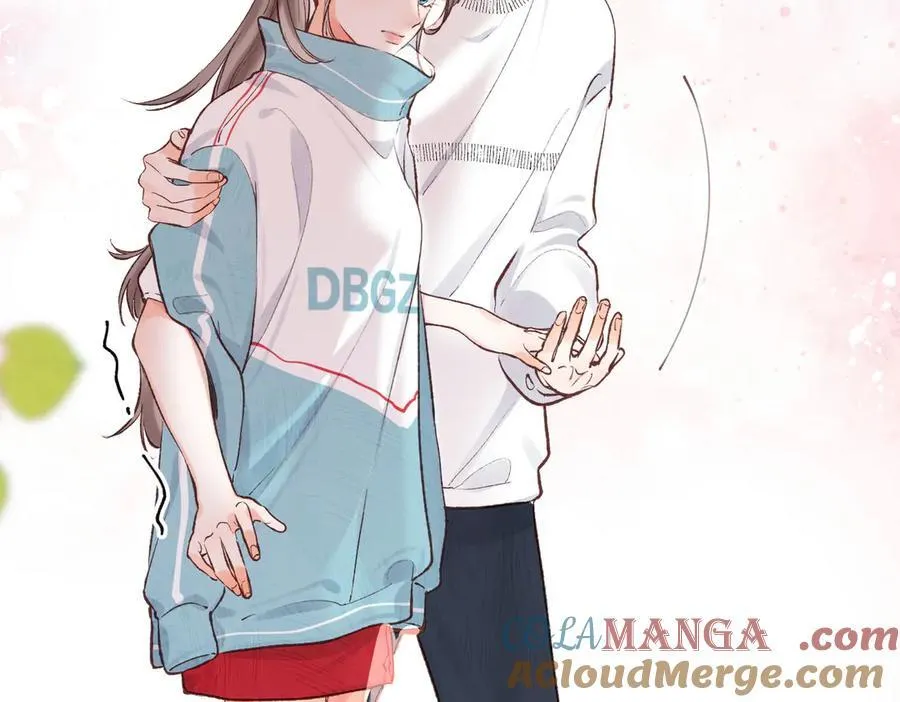 第42话 你自己不要 第49页