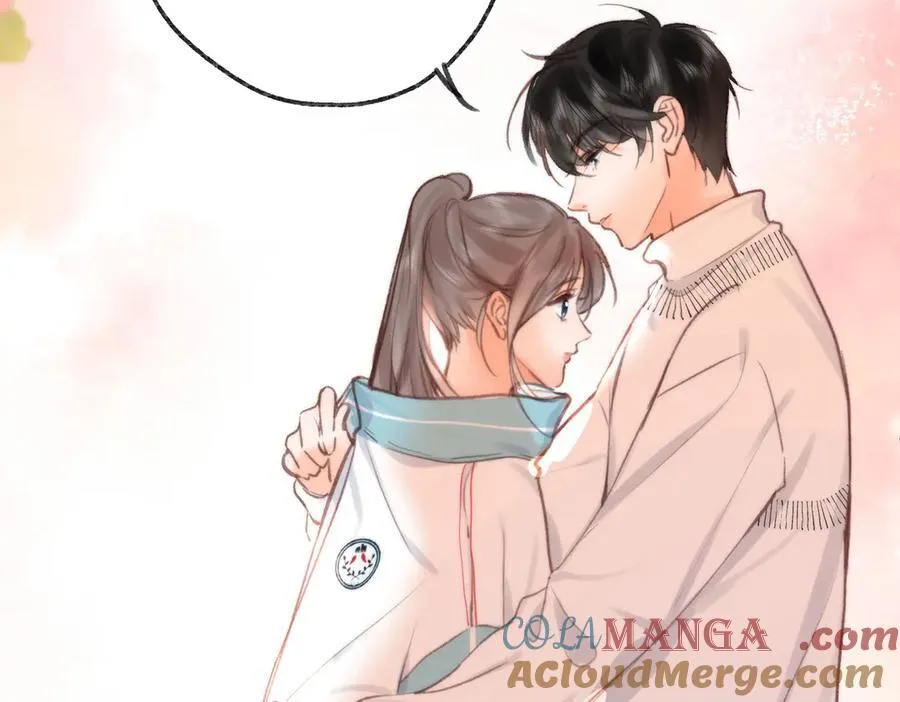 第42话 你自己不要 第58页