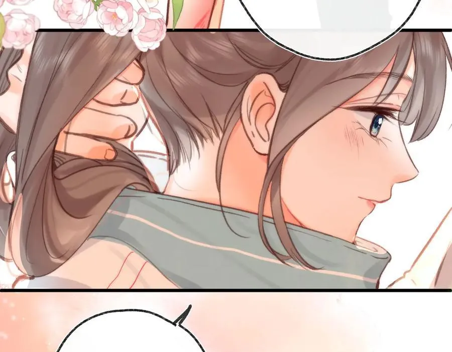 第42话 你自己不要 第60页