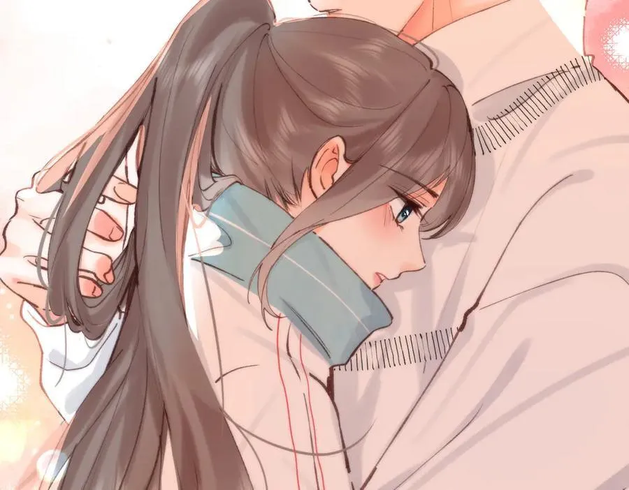 第42话 你自己不要 第62页