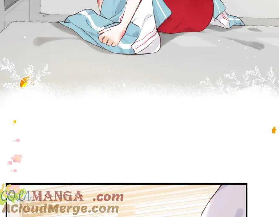 第43话 我就一眼没看住你 第10页