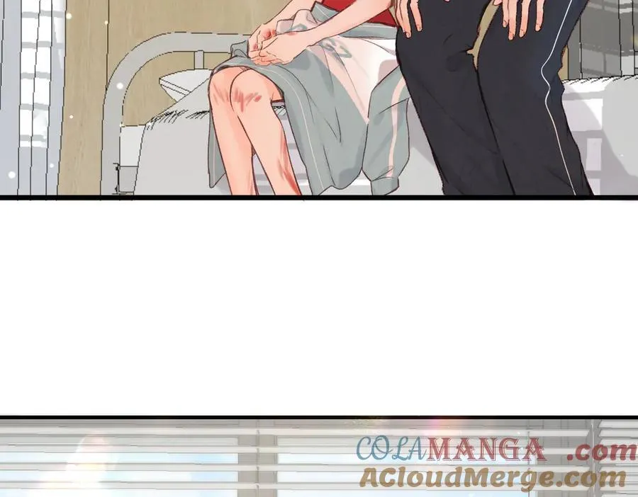 第43话 我就一眼没看住你 第22页