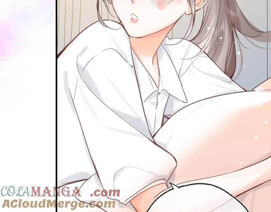 第43话 我就一眼没看住你 第55页