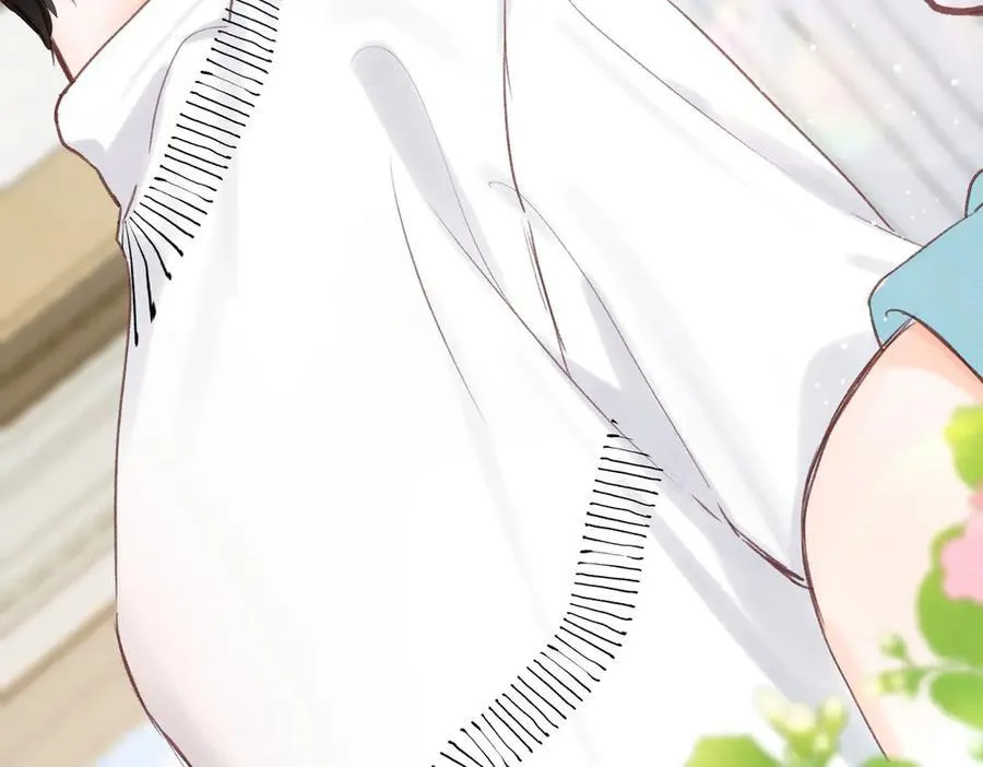 第43话 我就一眼没看住你 第62页
