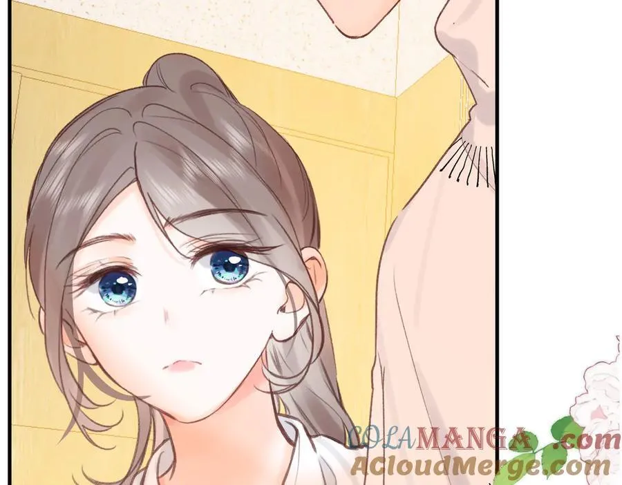 第43话 我就一眼没看住你 第70页