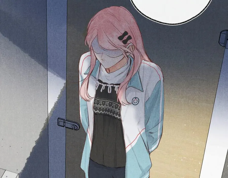 第44话 见不得她疼 第32页